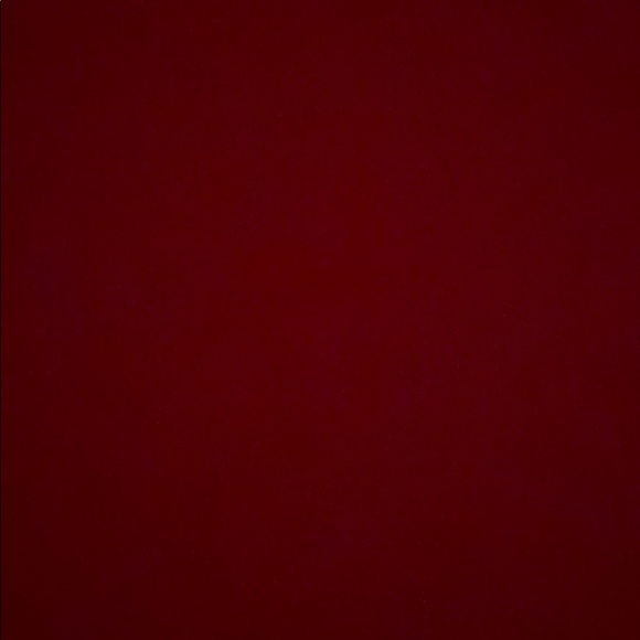 Meet your Posher, Nick - Picture 1 of 1